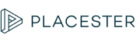 placeter logo