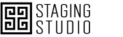 staging_Studio logo