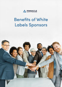 Benefits_of_white_label_sponsorship_cover_image