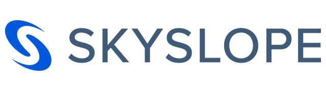 Skyslope logo