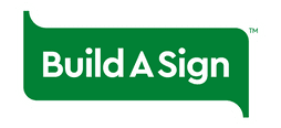 BuildAsign logo for Partner Description