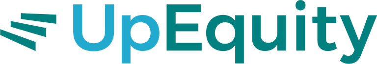 UpEquity Logo